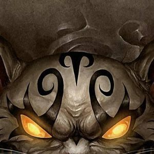 Meet your Posher, Judith